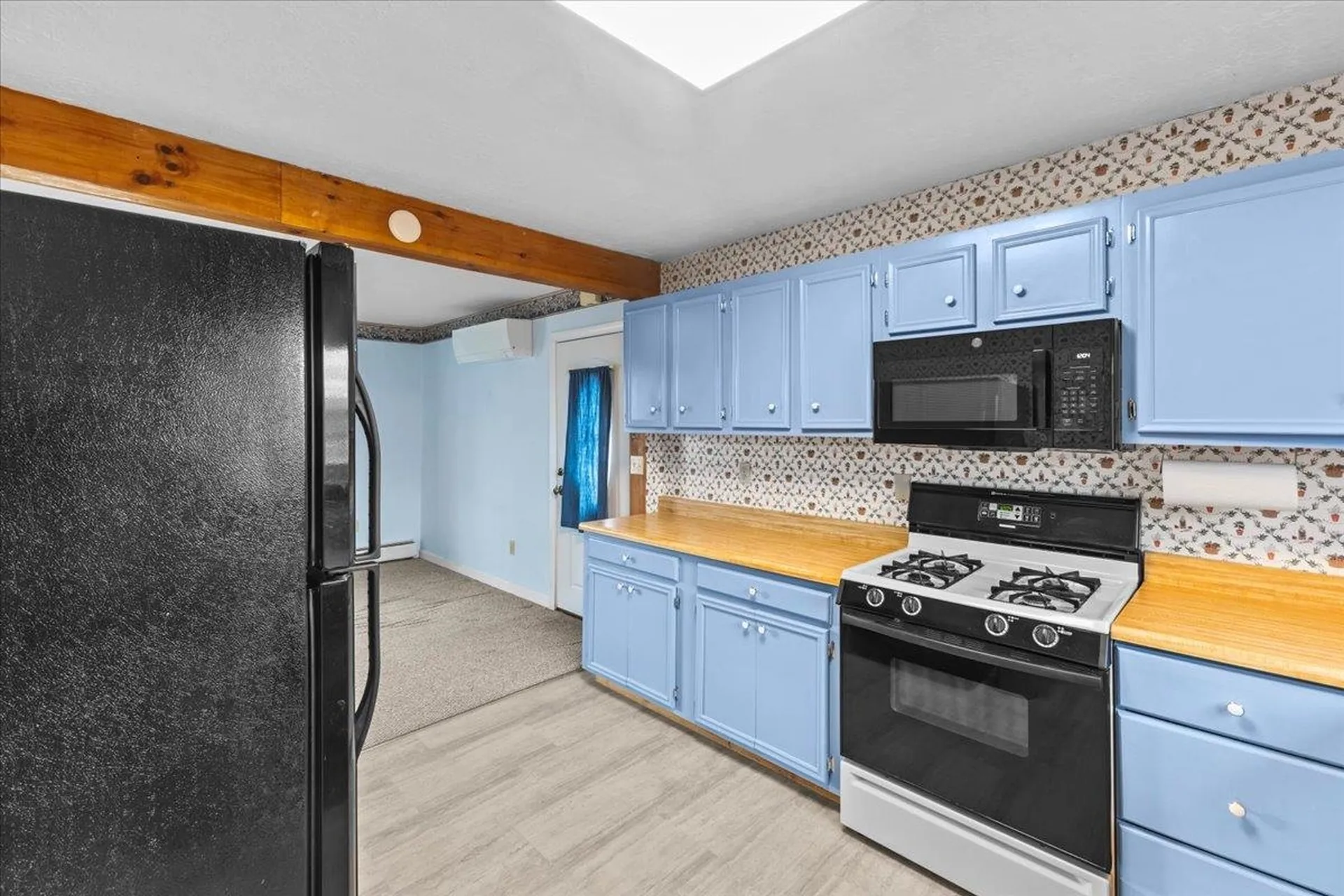 96 Gazo Avenue Burlington VT 05408