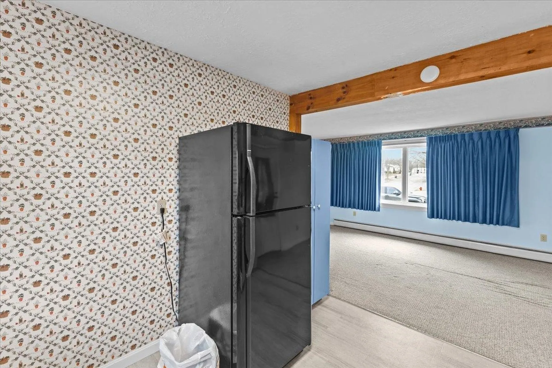 96 Gazo Avenue Burlington VT 05408