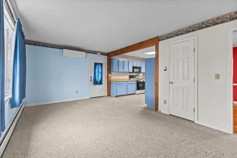 96 Gazo Avenue Burlington VT 05408