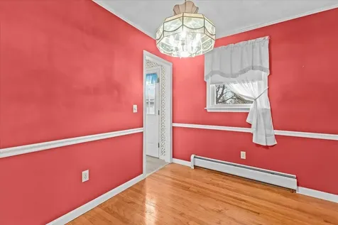 96 Gazo Avenue Burlington VT 05408