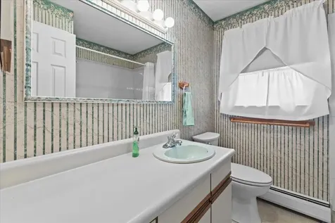 96 Gazo Avenue Burlington VT 05408