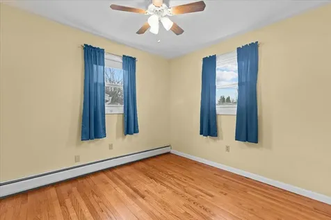 96 Gazo Avenue Burlington VT 05408