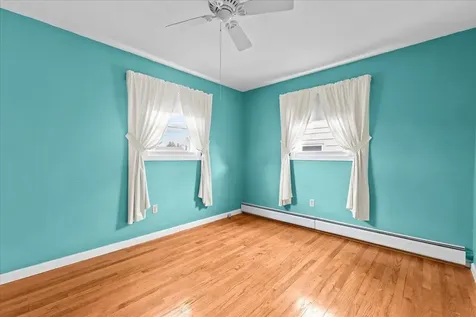 96 Gazo Avenue Burlington VT 05408