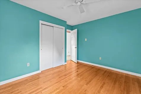 96 Gazo Avenue Burlington VT 05408