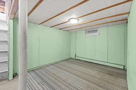 96 Gazo Avenue Burlington VT 05408