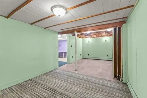 96 Gazo Avenue Burlington VT 05408