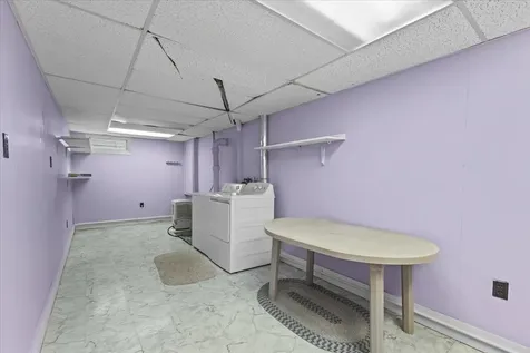 96 Gazo Avenue Burlington VT 05408