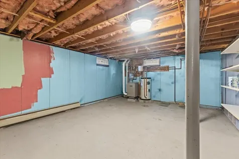 96 Gazo Avenue Burlington VT 05408