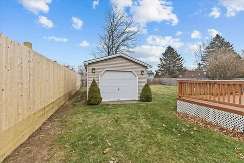 96 Gazo Avenue Burlington VT 05408