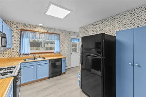 96 Gazo Avenue Burlington VT 05408