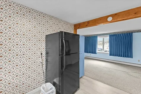 96 Gazo Avenue Burlington VT 05408