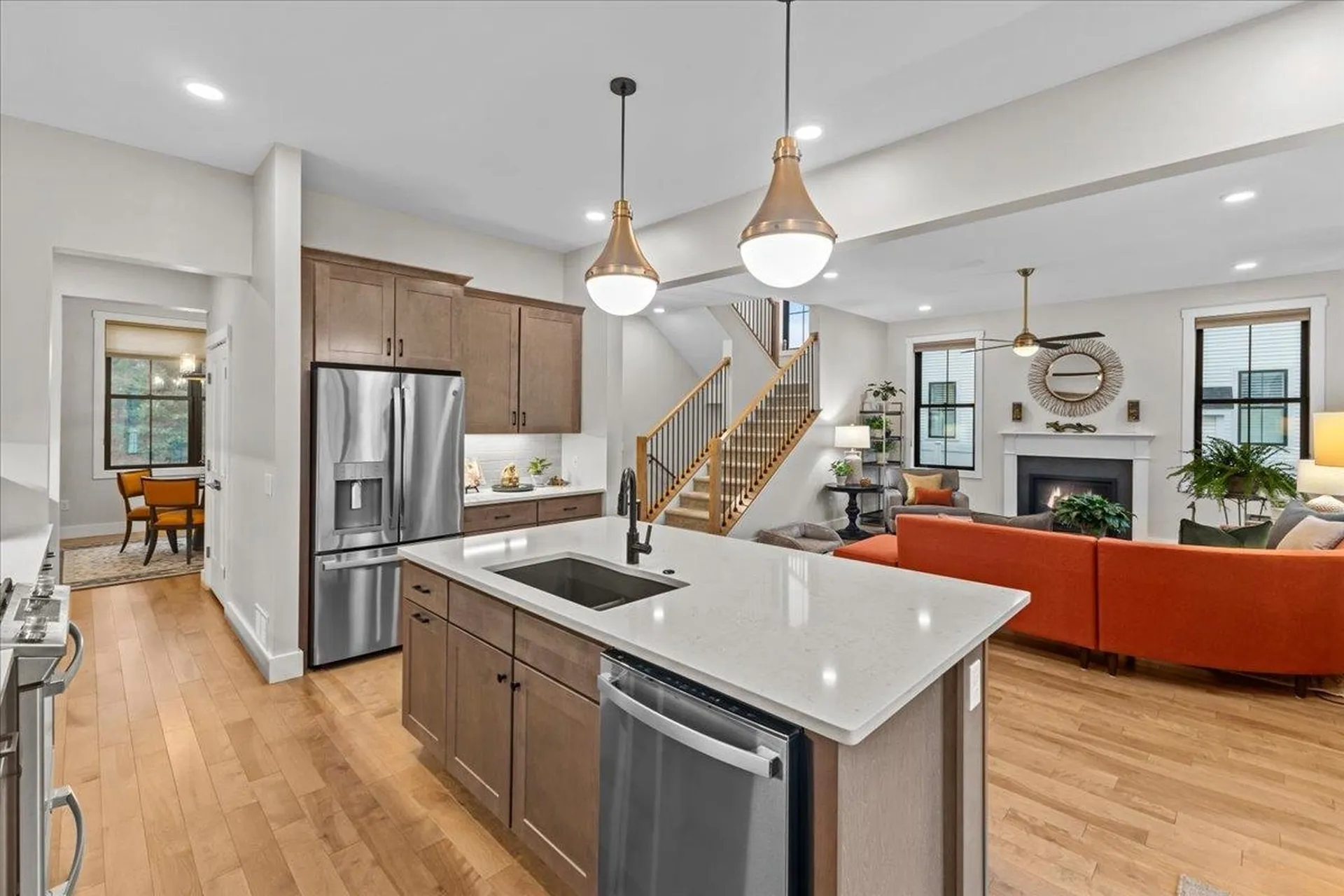 94 Caspian Lane Shelburne VT 05482