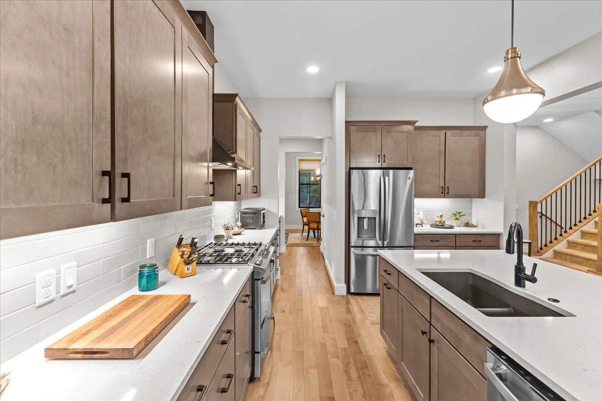 94 Caspian Lane Shelburne VT 05482