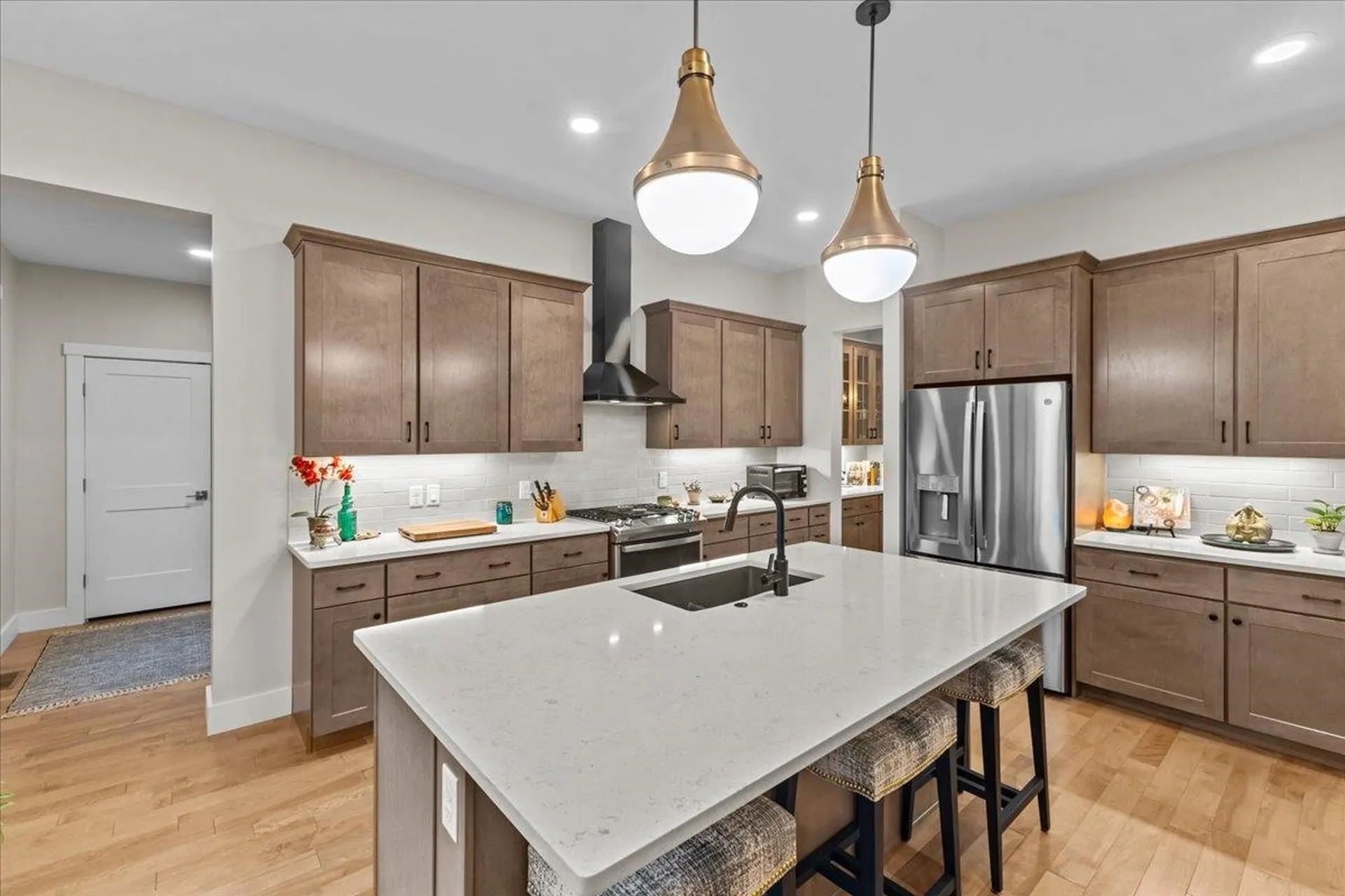 94 Caspian Lane Shelburne VT 05482