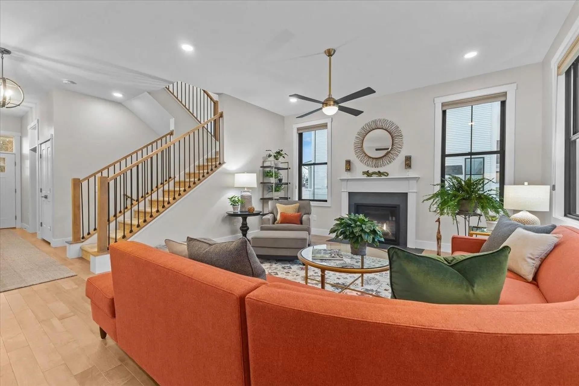 94 Caspian Lane Shelburne VT 05482