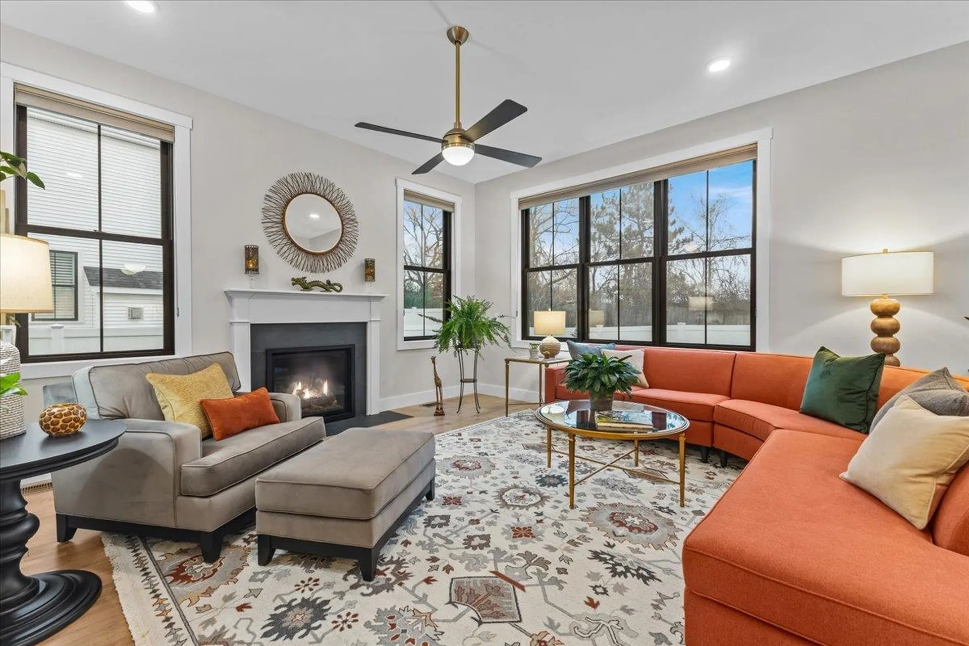 94 Caspian Lane Shelburne VT 05482