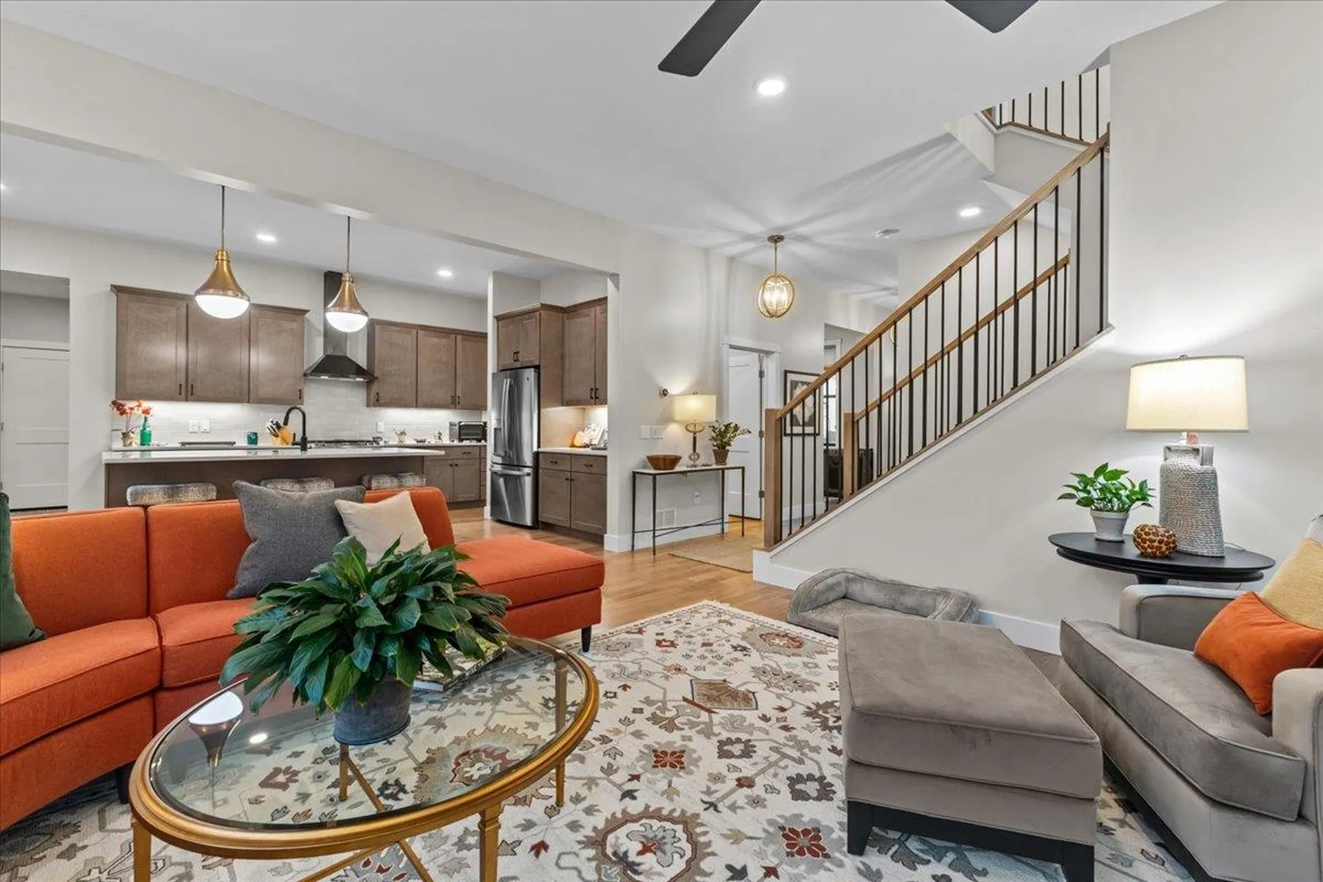 94 Caspian Lane Shelburne VT 05482