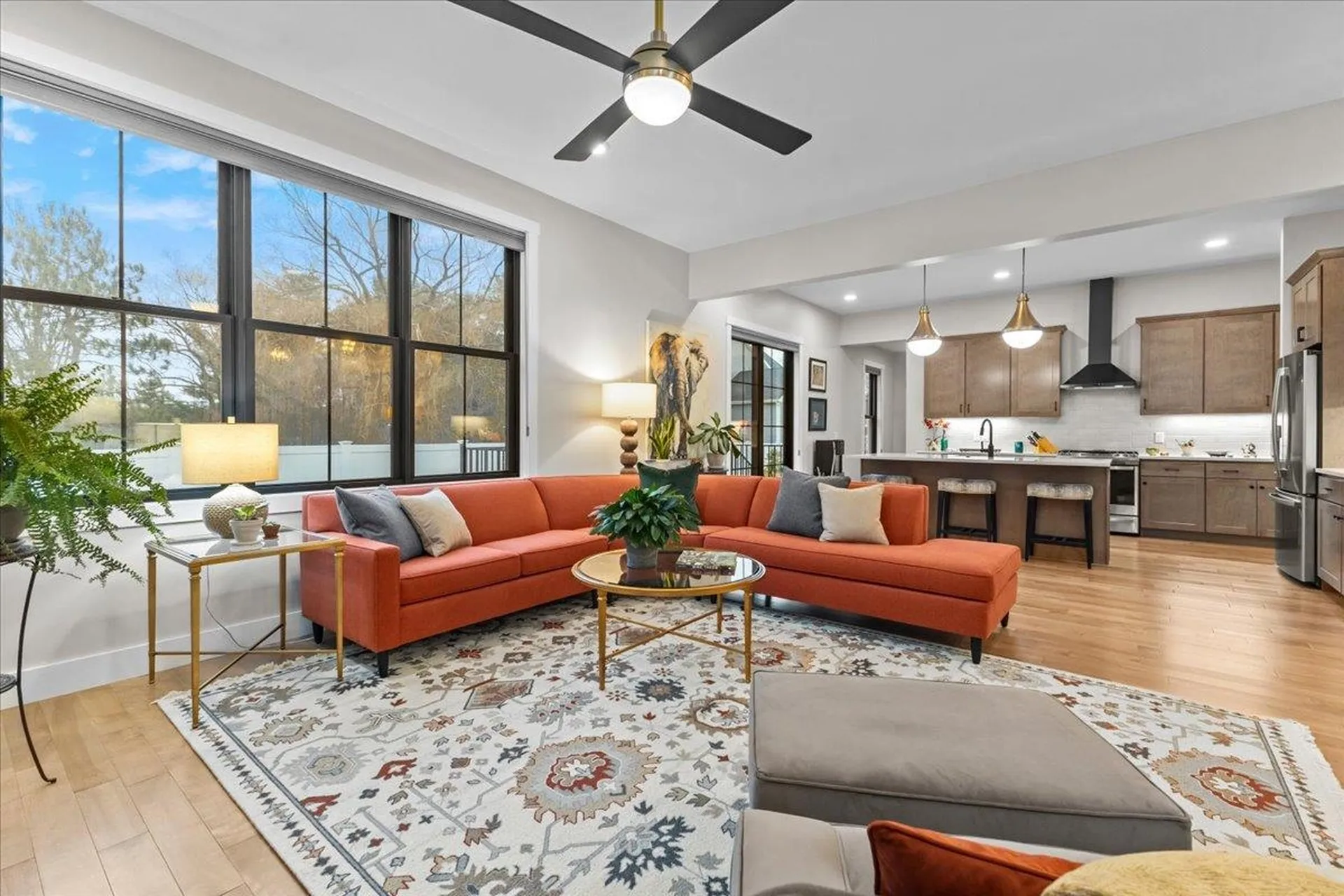 94 Caspian Lane Shelburne VT 05482