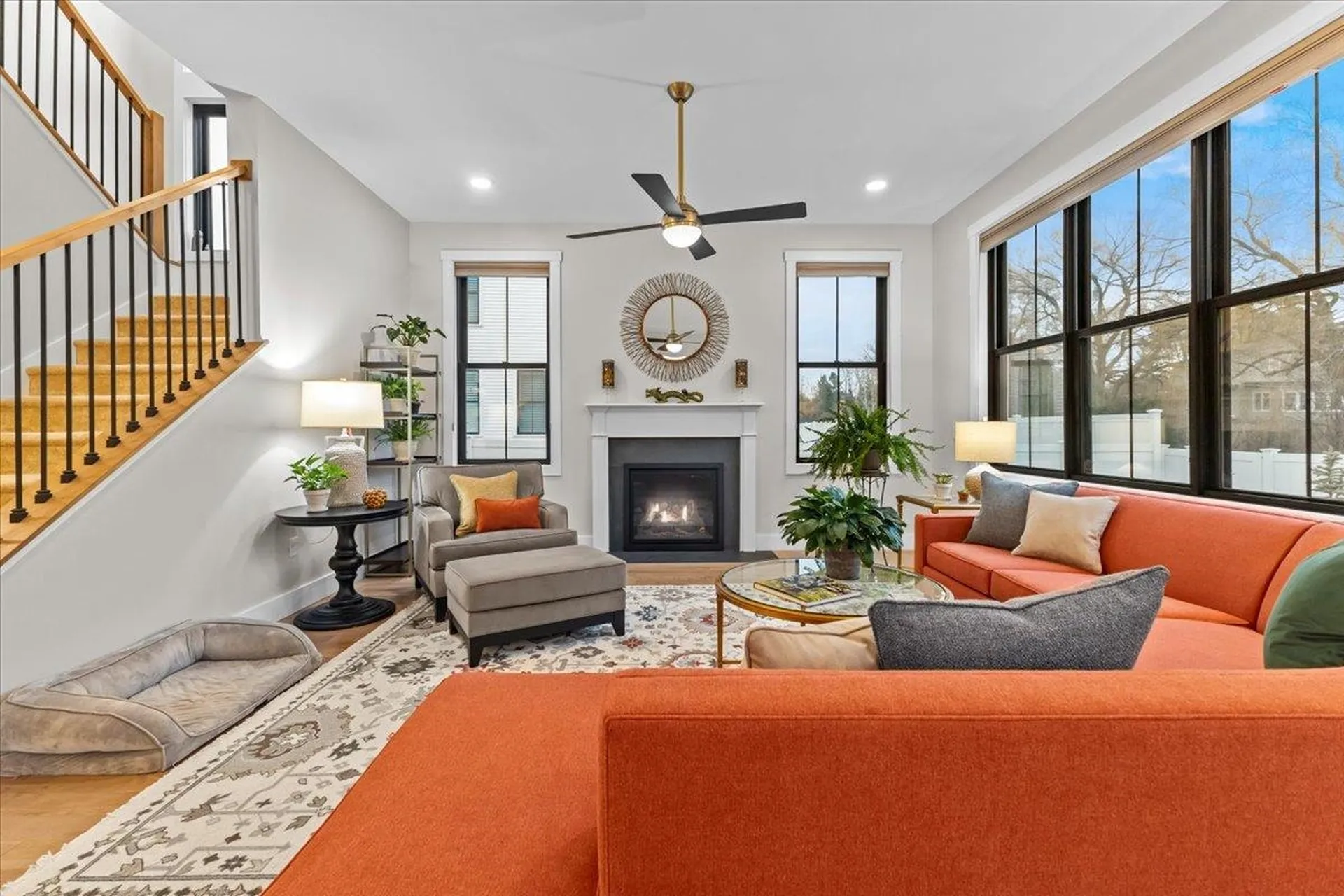 94 Caspian Lane Shelburne VT 05482