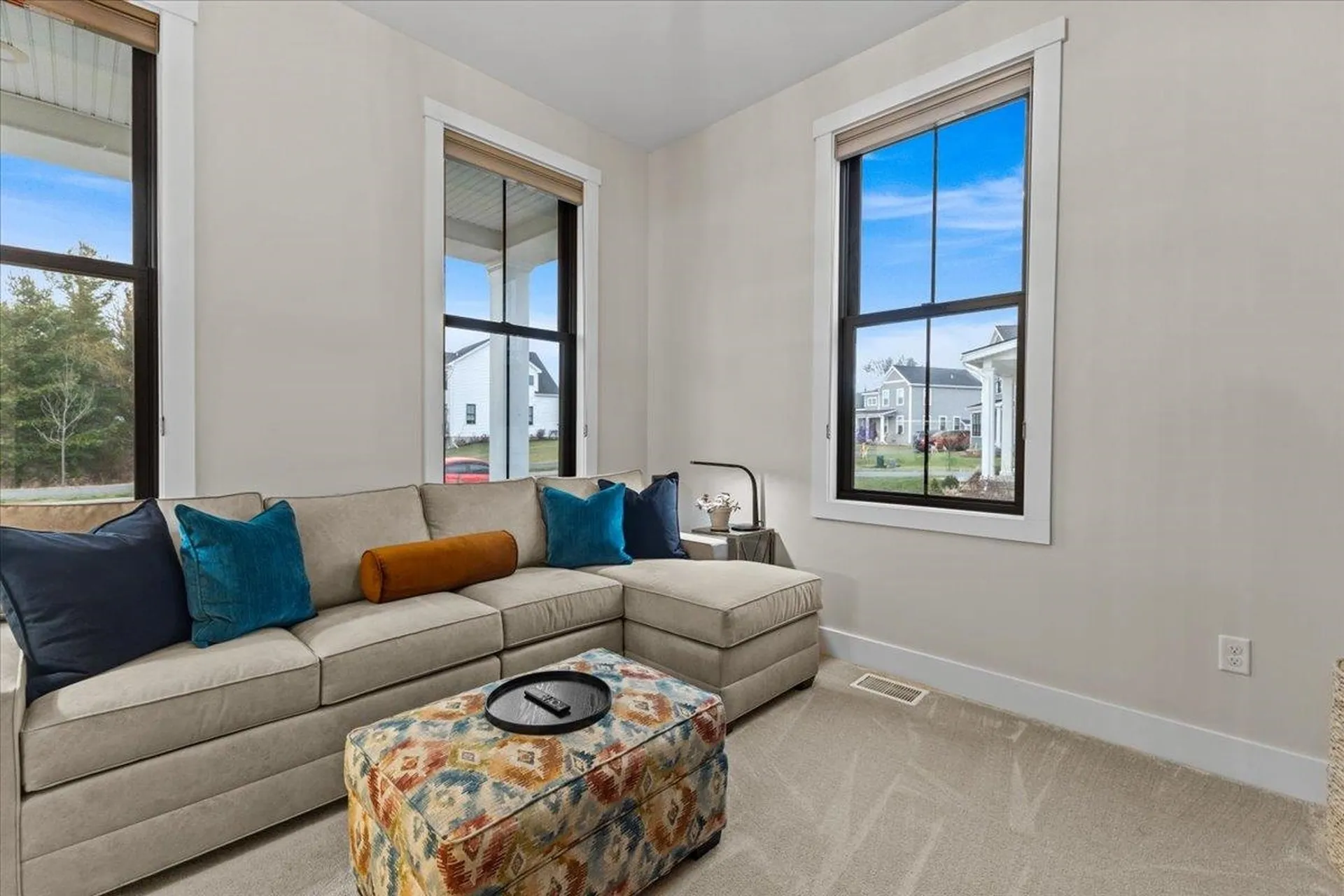 94 Caspian Lane Shelburne VT 05482