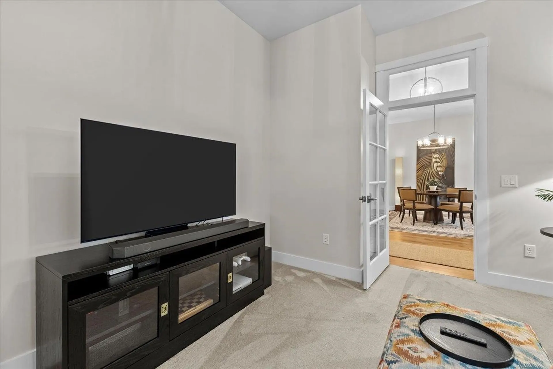 94 Caspian Lane Shelburne VT 05482