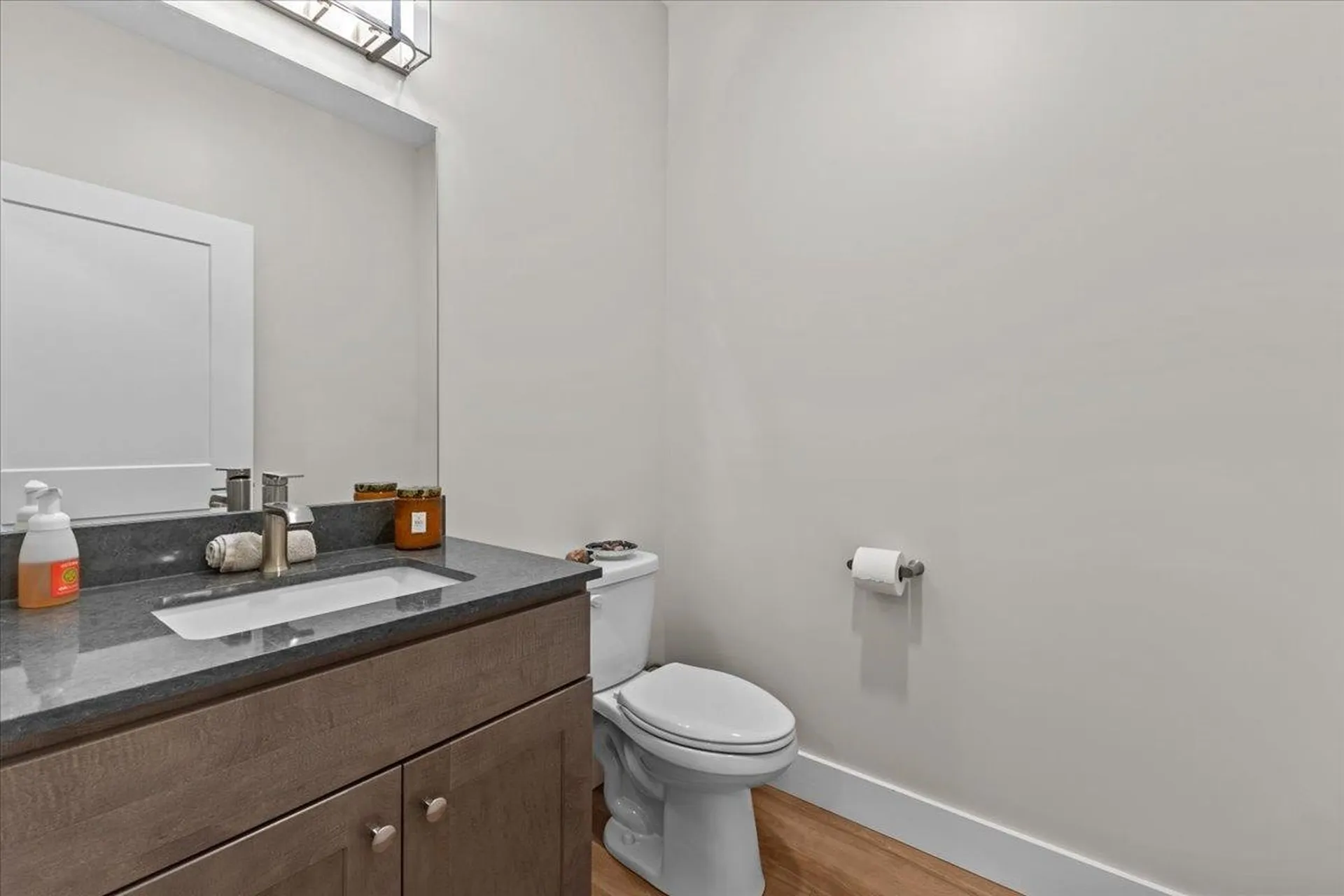 94 Caspian Lane Shelburne VT 05482