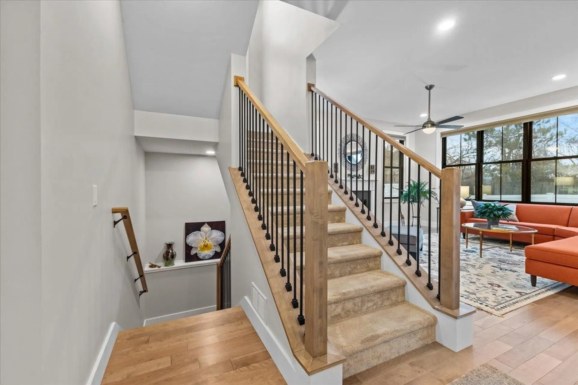 94 Caspian Lane Shelburne VT 05482