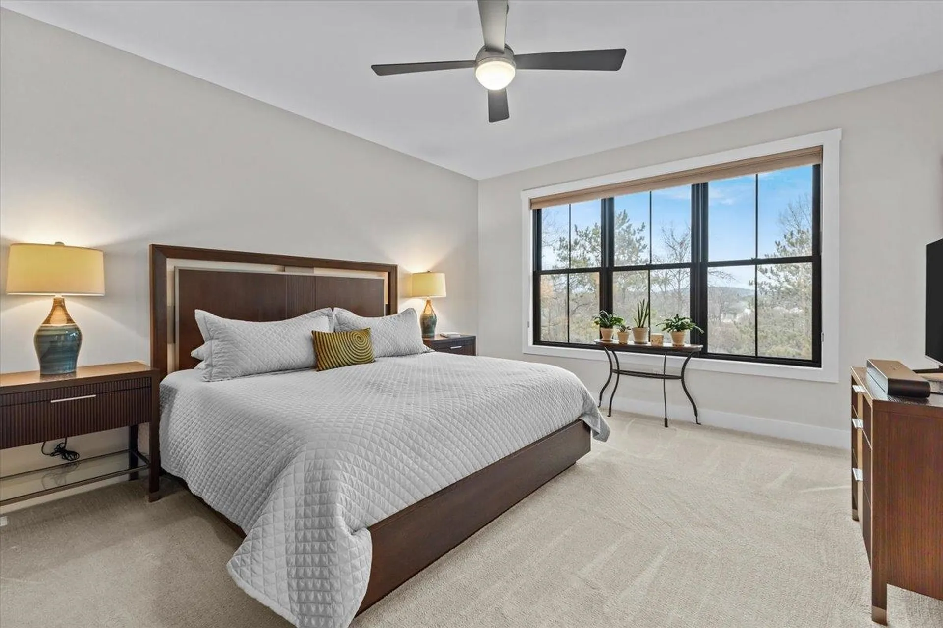 94 Caspian Lane Shelburne VT 05482