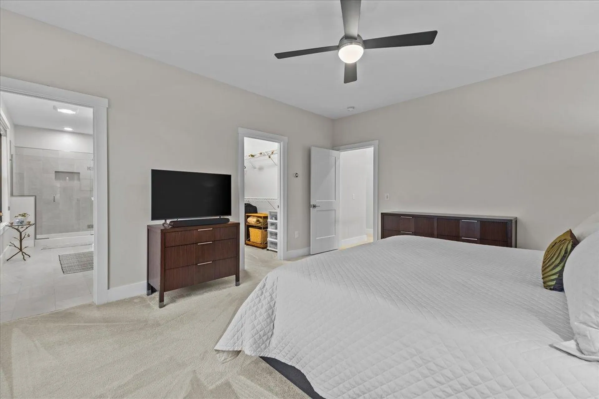 94 Caspian Lane Shelburne VT 05482