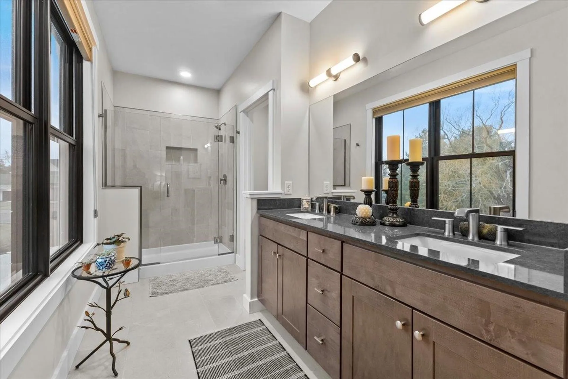 94 Caspian Lane Shelburne VT 05482