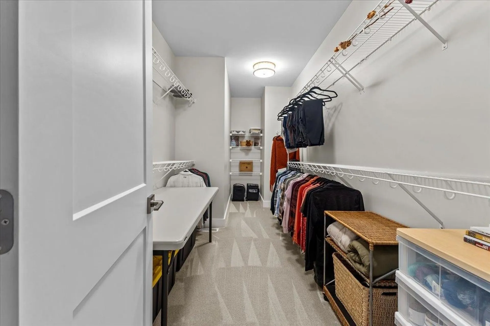 94 Caspian Lane Shelburne VT 05482