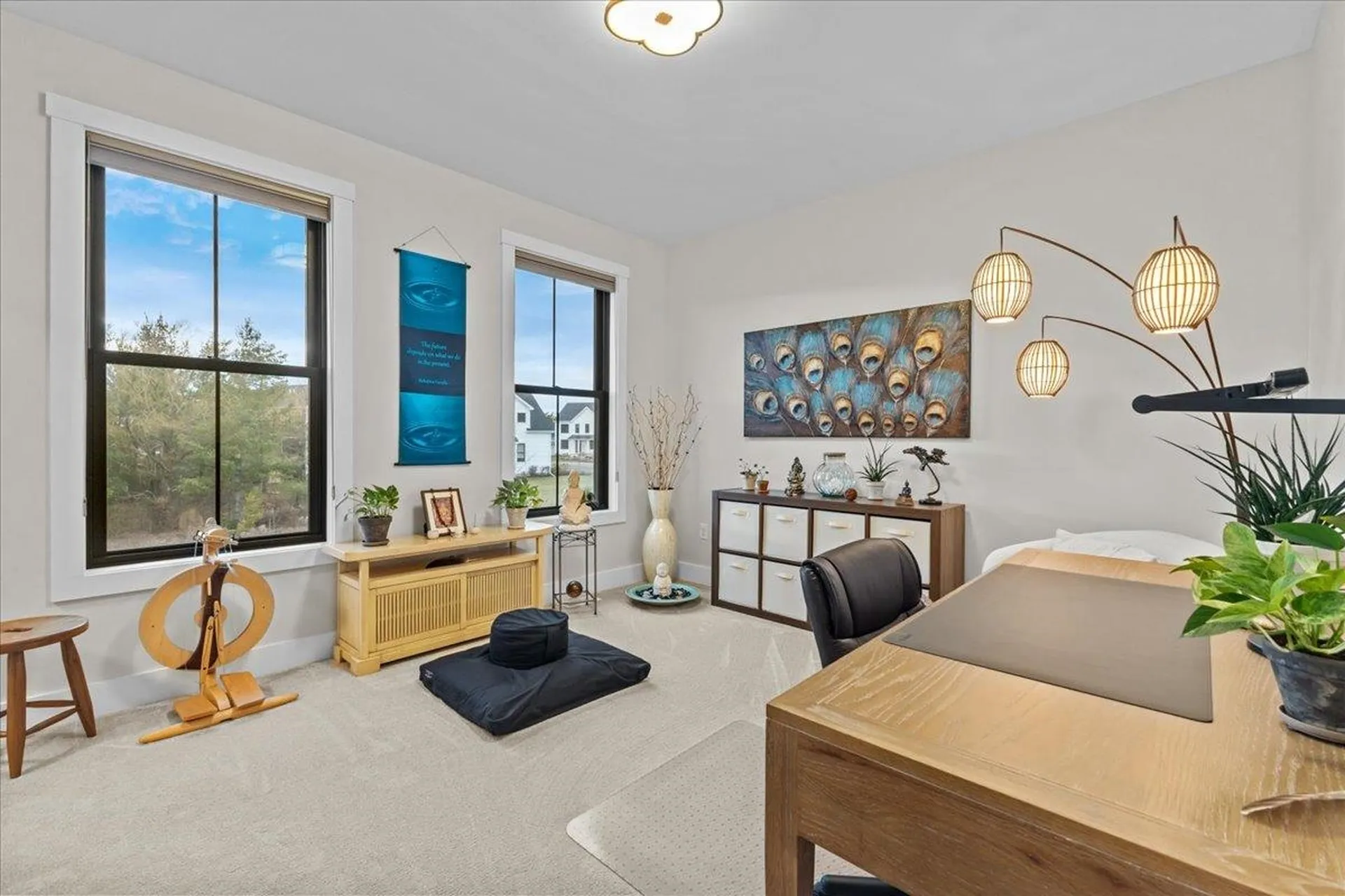 94 Caspian Lane Shelburne VT 05482