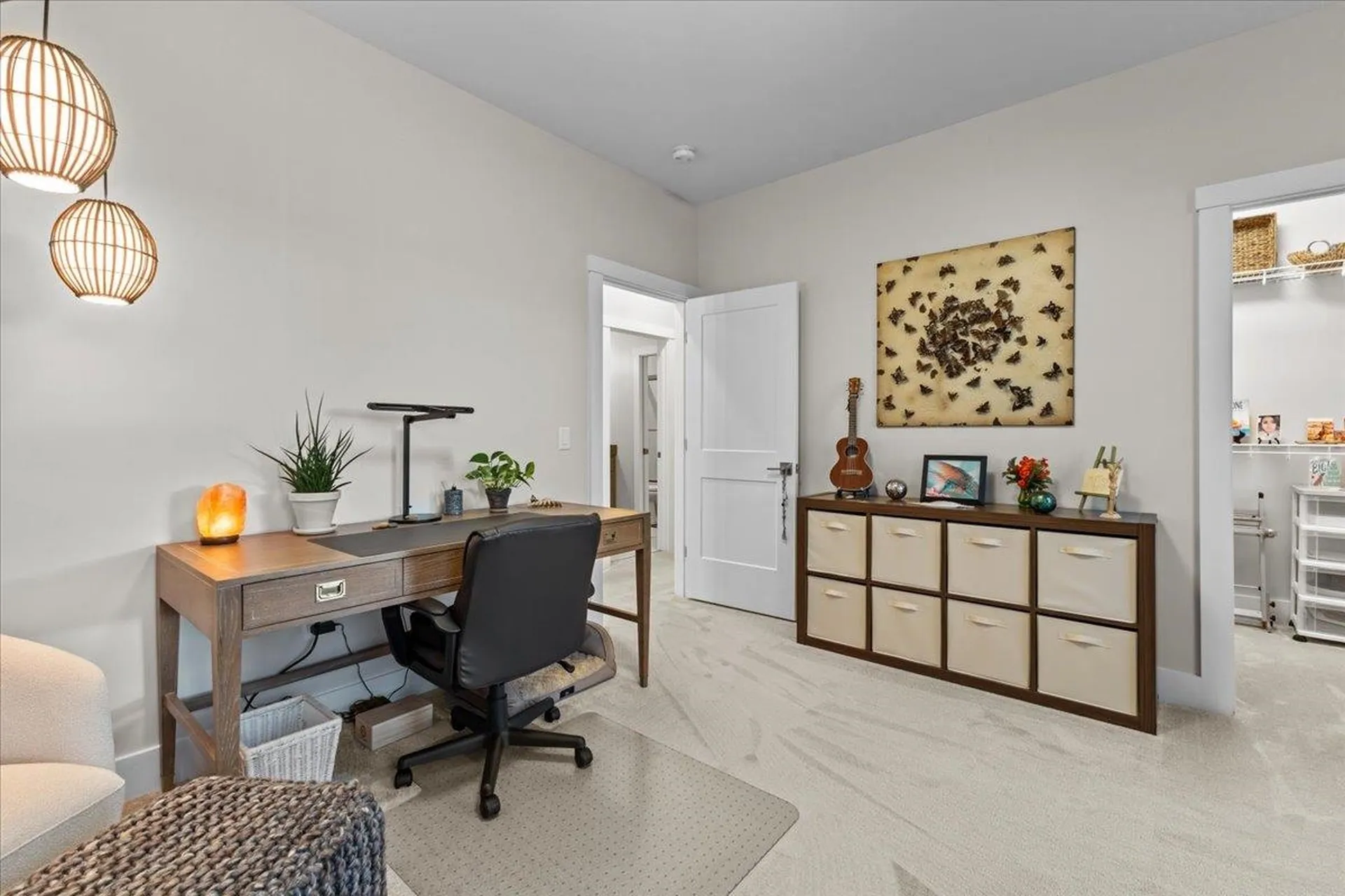 94 Caspian Lane Shelburne VT 05482