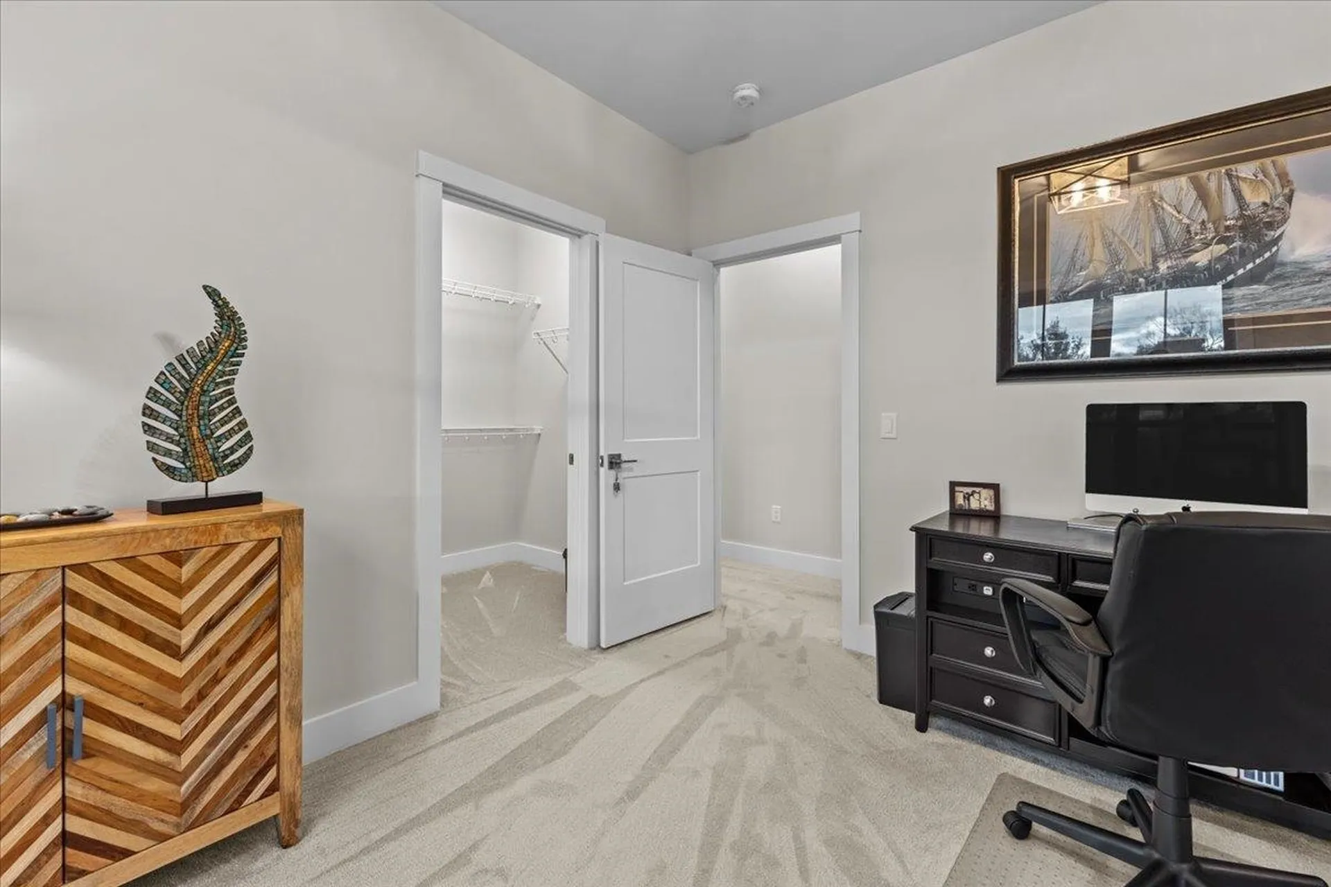 94 Caspian Lane Shelburne VT 05482