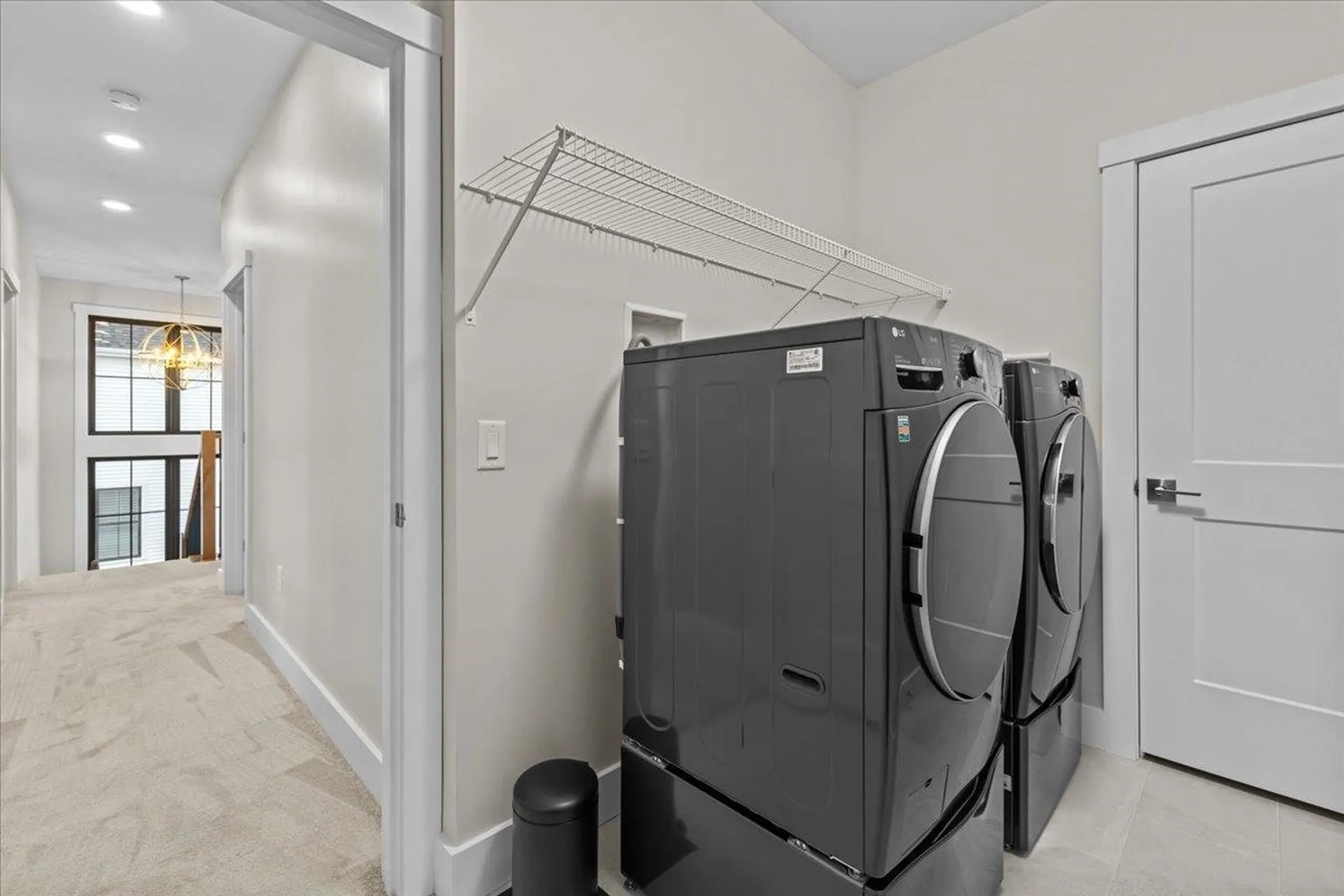 94 Caspian Lane Shelburne VT 05482