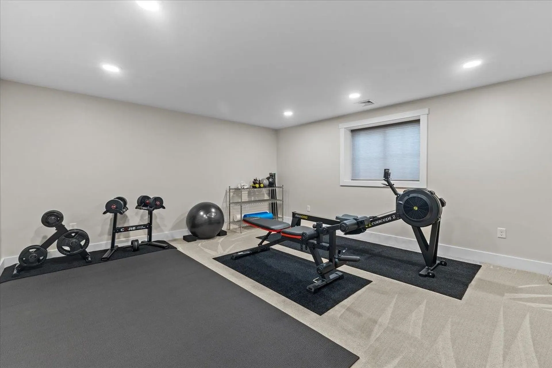 94 Caspian Lane Shelburne VT 05482