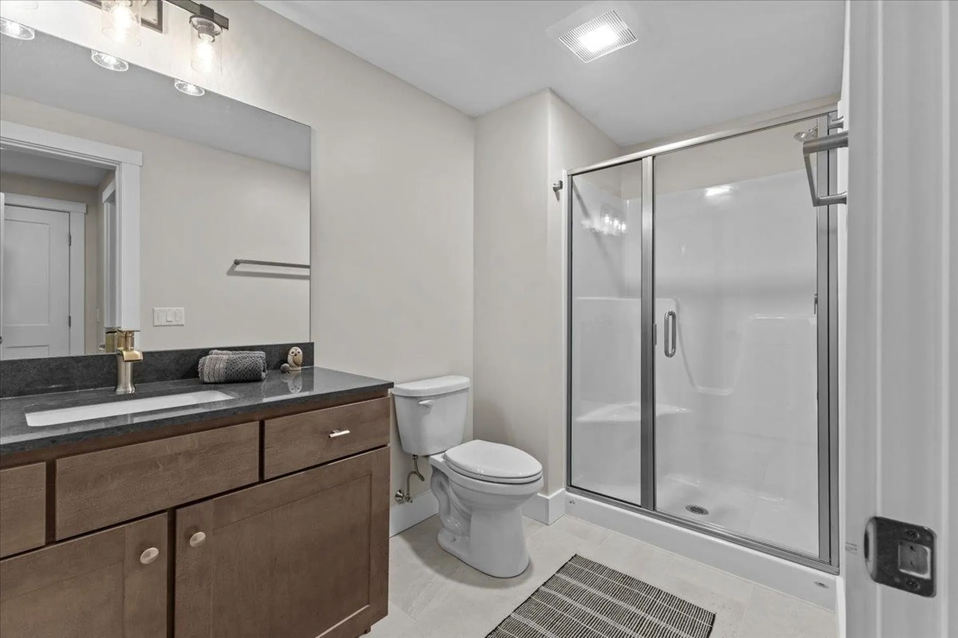 94 Caspian Lane Shelburne VT 05482