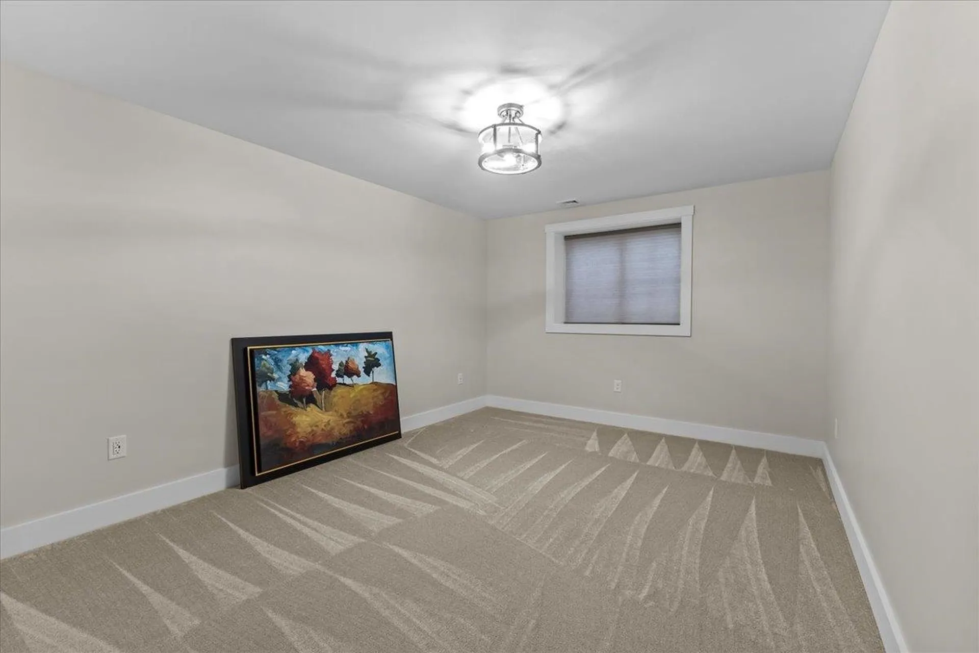 94 Caspian Lane Shelburne VT 05482