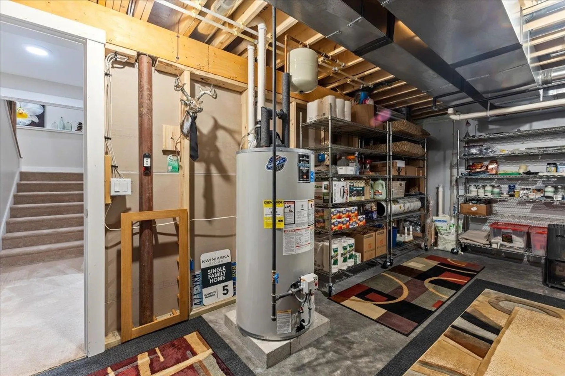 94 Caspian Lane Shelburne VT 05482