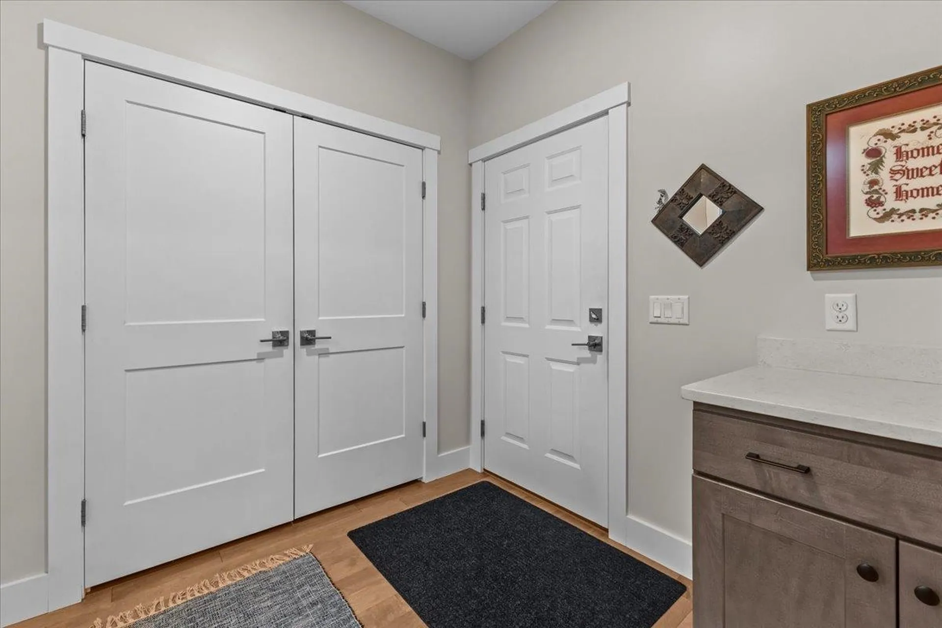 94 Caspian Lane Shelburne VT 05482