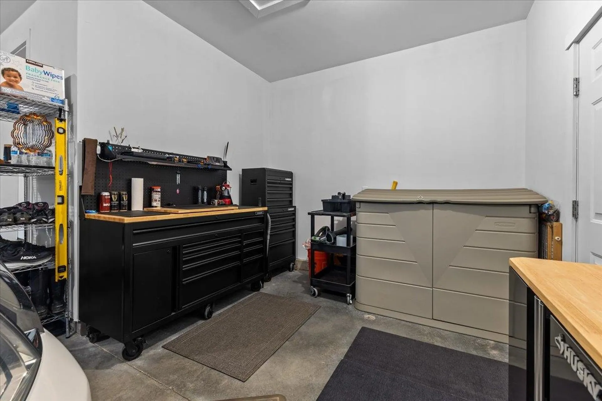 94 Caspian Lane Shelburne VT 05482