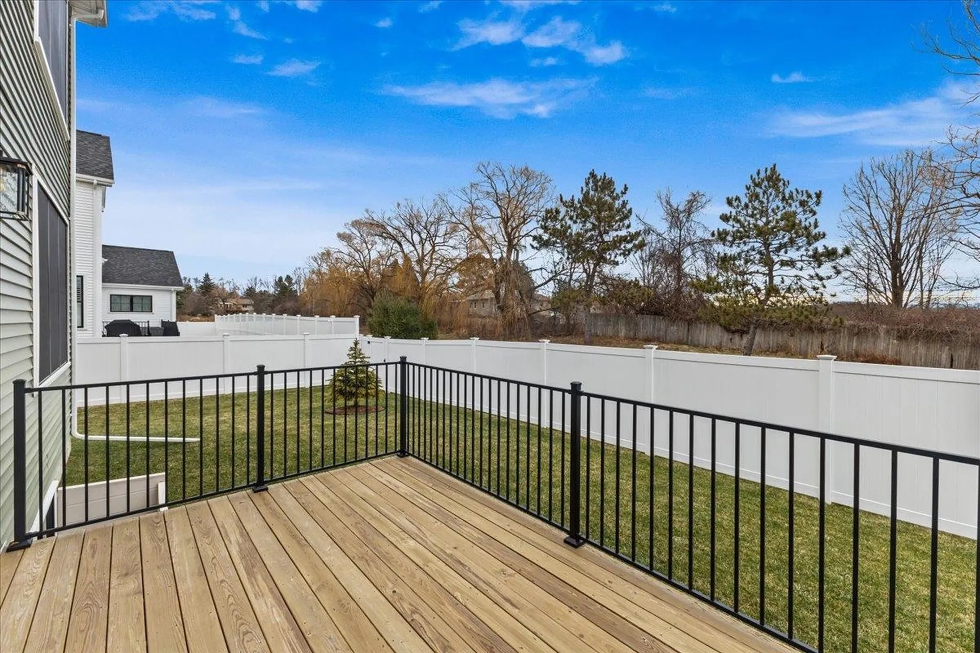 94 Caspian Lane Shelburne VT 05482