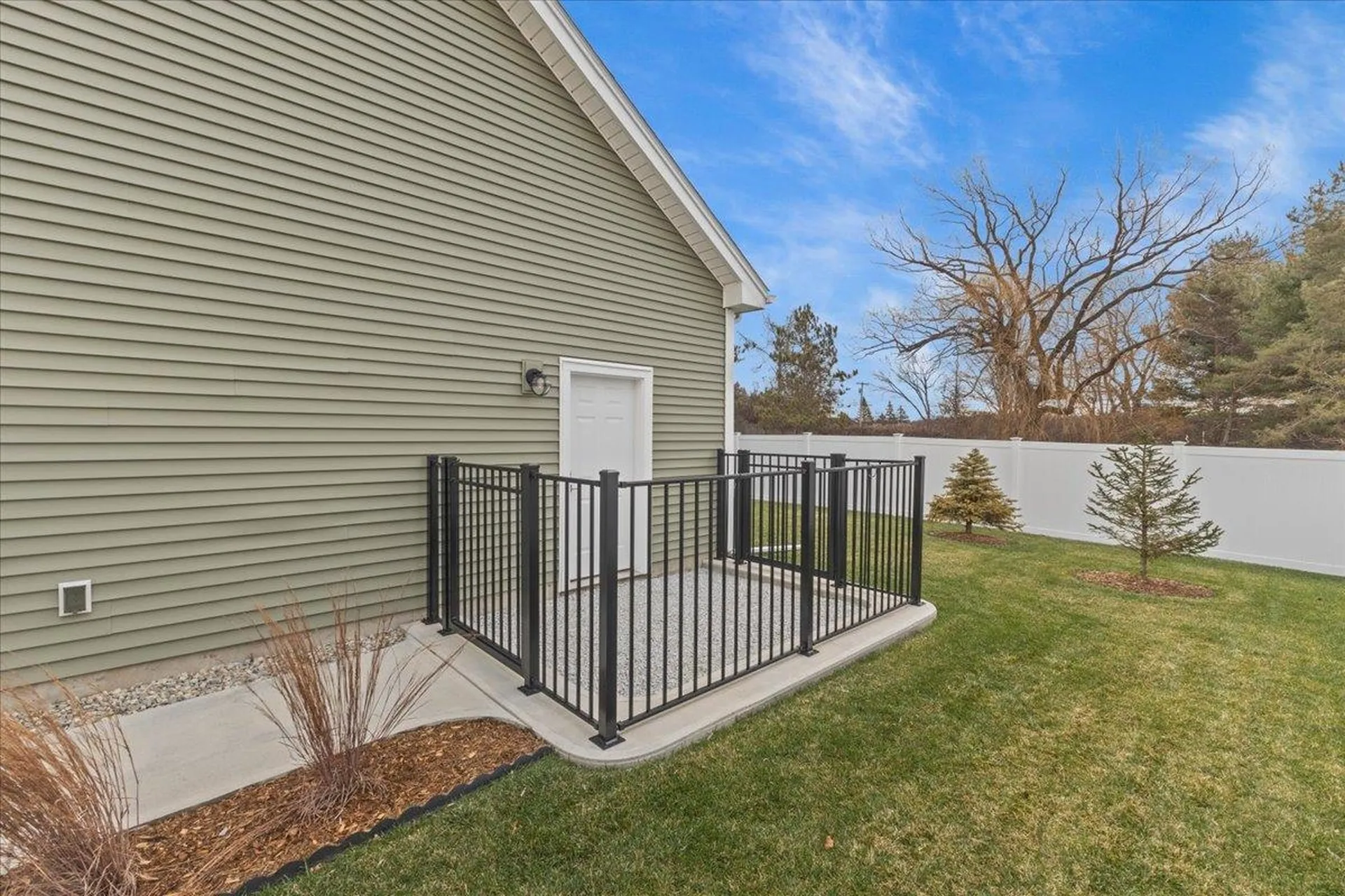 94 Caspian Lane Shelburne VT 05482