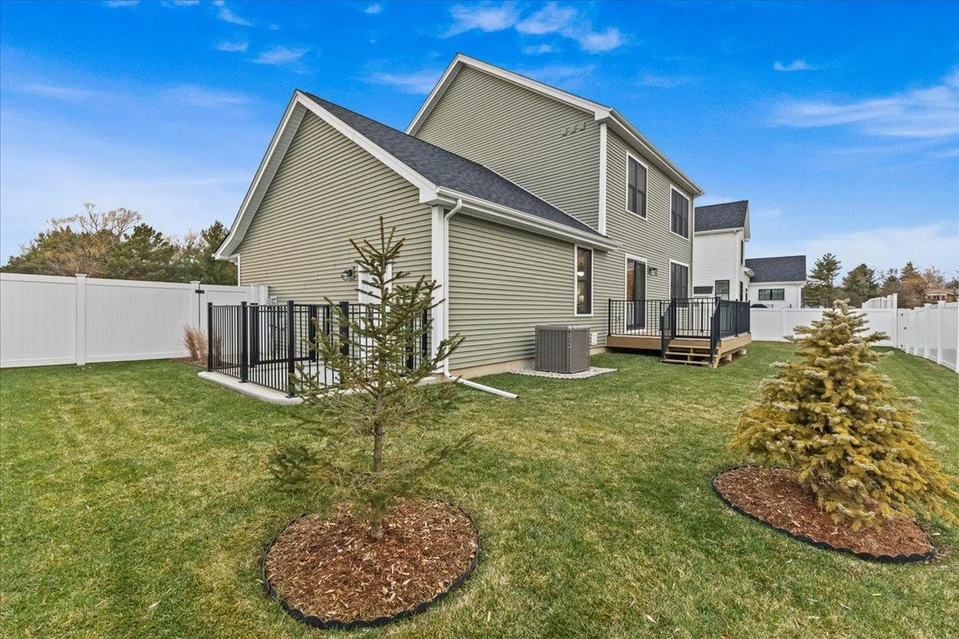 94 Caspian Lane Shelburne VT 05482