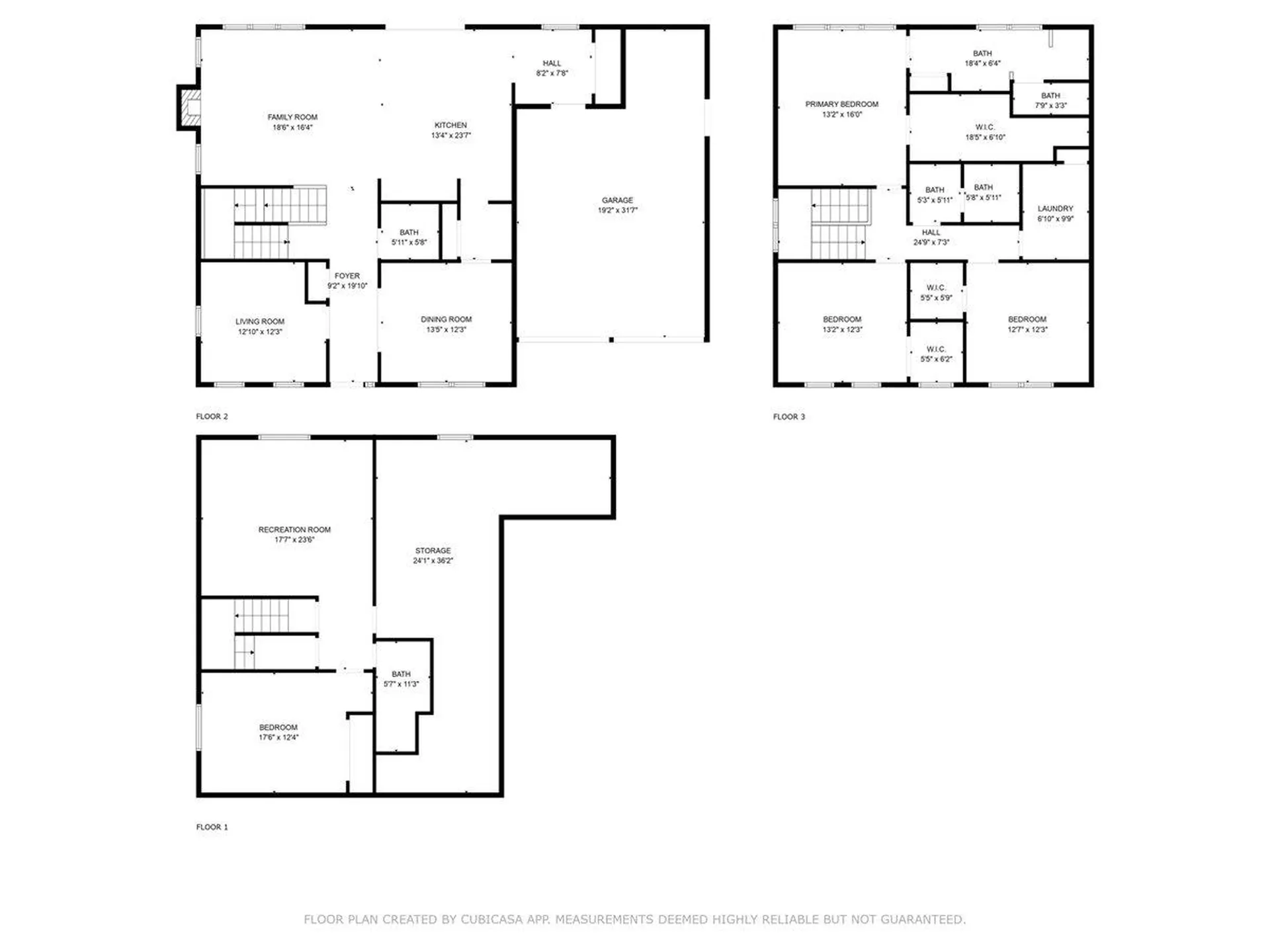 94 Caspian Lane Shelburne VT 05482