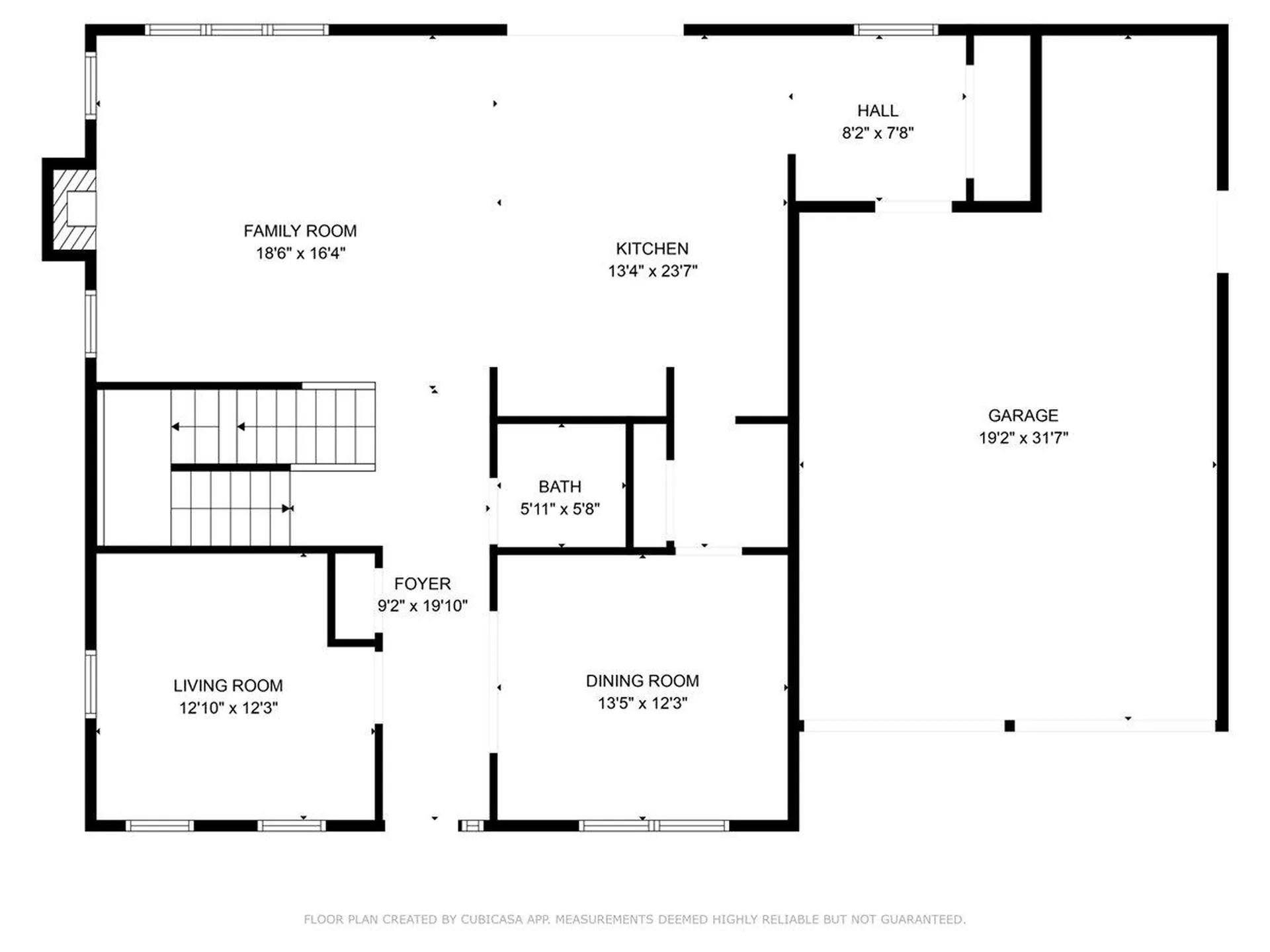 94 Caspian Lane Shelburne VT 05482