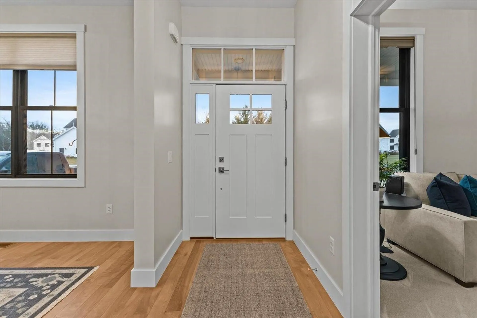 94 Caspian Lane Shelburne VT 05482