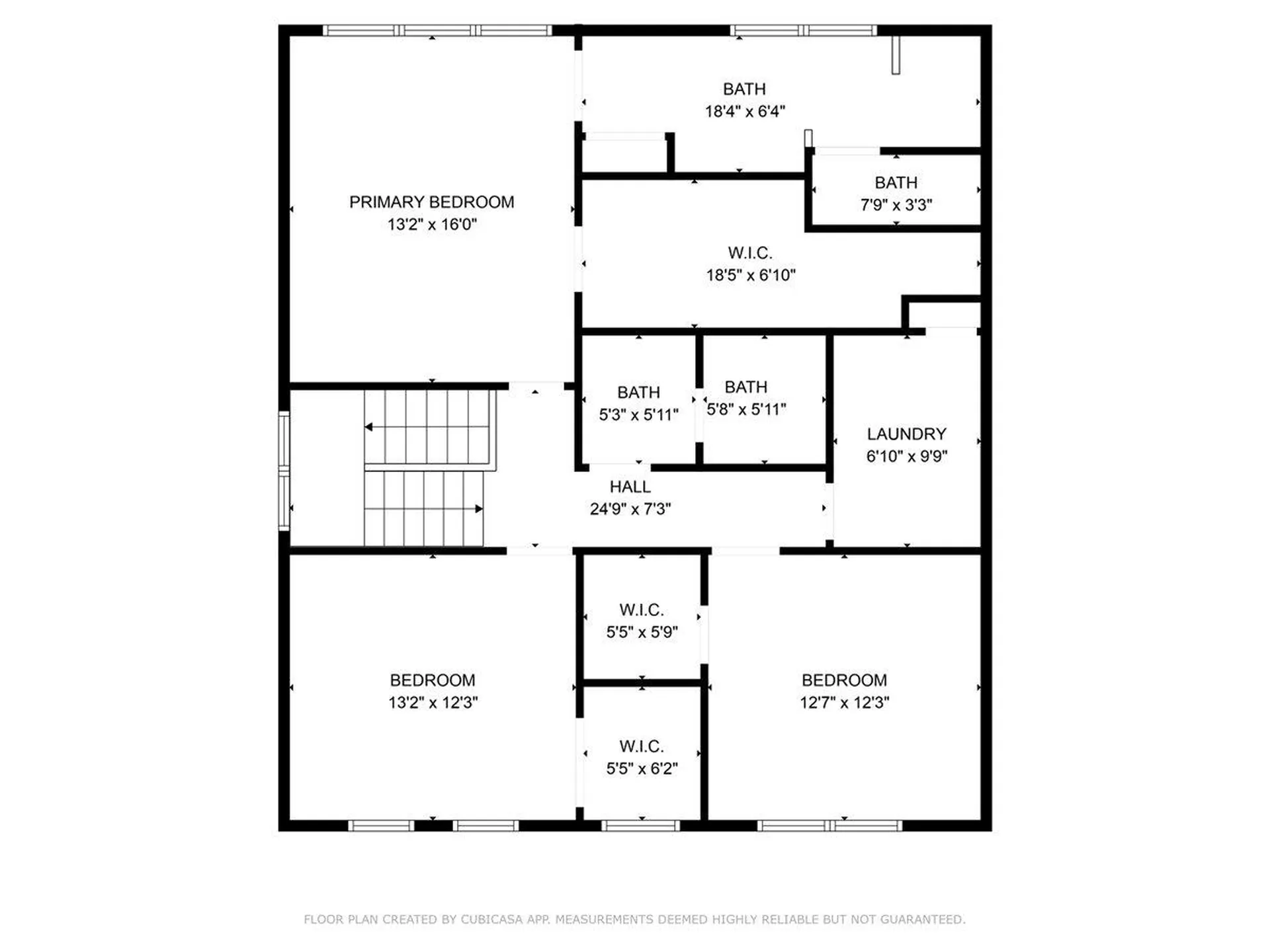 94 Caspian Lane Shelburne VT 05482