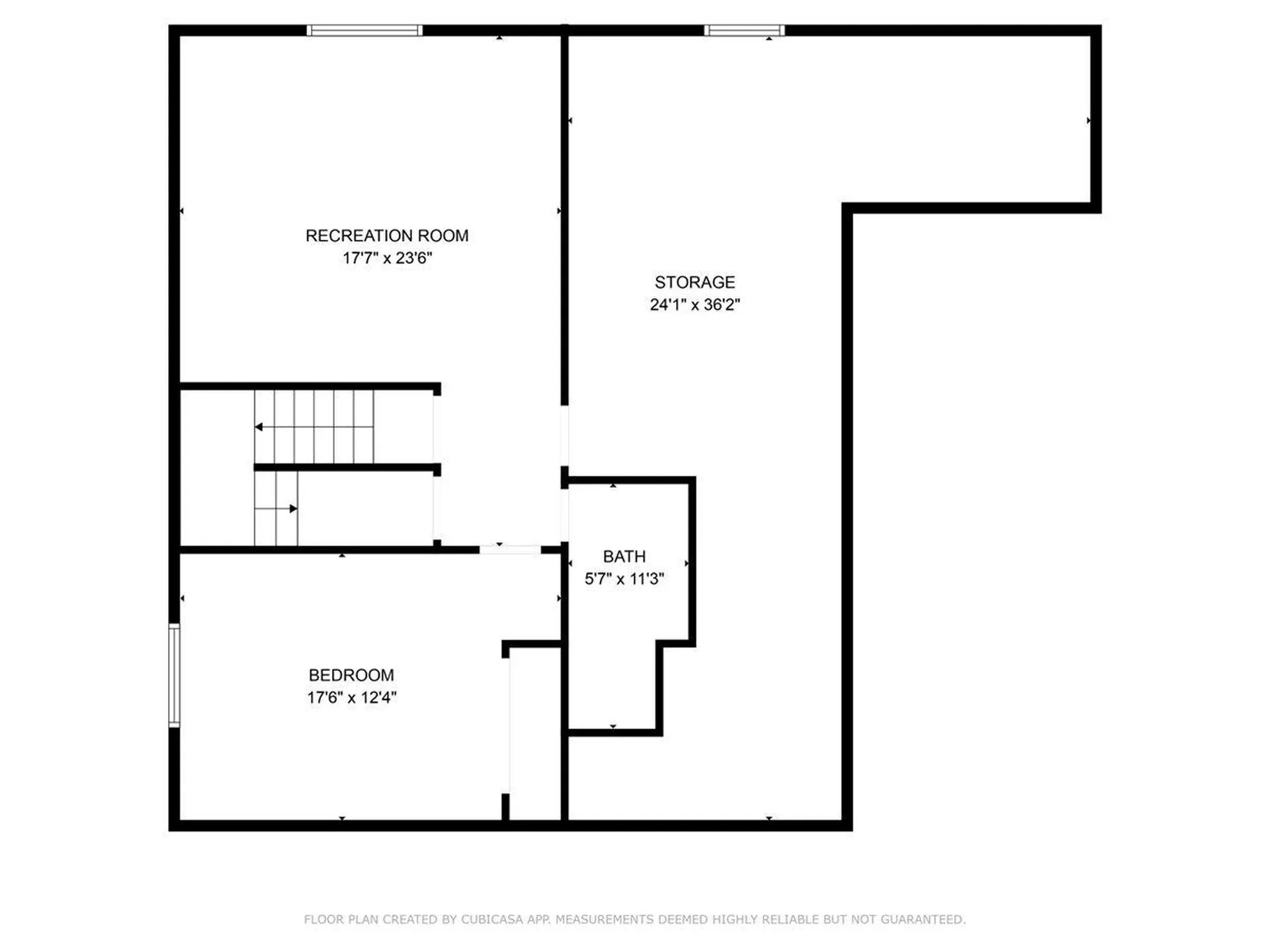 94 Caspian Lane Shelburne VT 05482