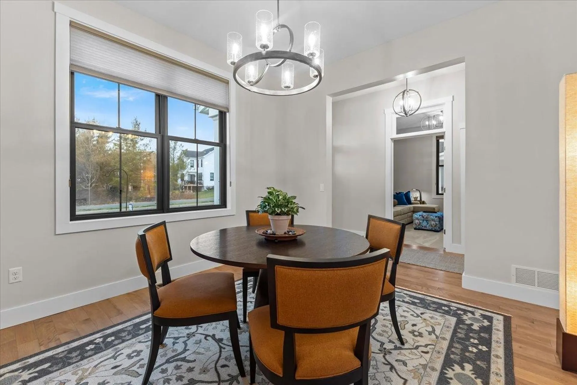 94 Caspian Lane Shelburne VT 05482